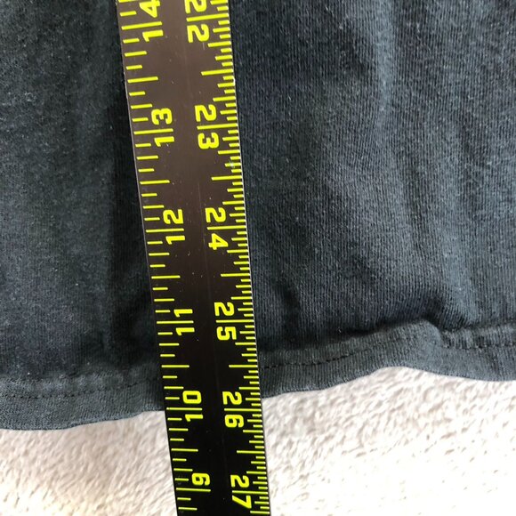 2 Coca-Cola T-Shirt Men's XL Lot Of Two Short Sleeve Classic Logo Graphic Tee - Picture 5 of 16